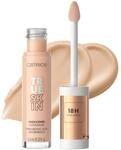 CATRICE True Skin High Cover Concealer 010 Cool Cashmere &ndash; Hohe Deckkraft &