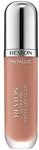 Ultra Hd Matte Metallic Lipcolor 715-Glow