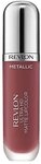 Revlon Lipgloss, 100 g Shine