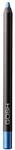 Velvet Touch Eye Liner Waterproof 011 Sky High - Gosh