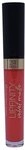 Lipfinity Velvet Matte 055-Orange Glow