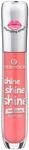 essence shine lipgloss 26 oh my plump!