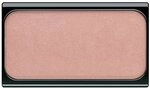 ARTDECO Blusher - Schimmernder Rouge langanhaltend - 1 x 5 g
