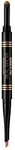 Max Factor Max Factor Real Brow Fill & Shape