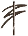NYX Professional Makeup Epic Wear Semi-Perm Graphic Liner Sticks &ndash; wasserfeste