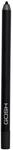 GOSH Velvet Touch Eyeliner & Kajal mit weicher Textur f&uuml;r einfaches Auftragen I