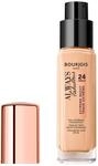 Bourjois Always Fabulous 24 Hs Foundation 110