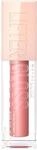 Maybelline New York Gl&auml;nzender Lipgloss f&uuml;r voller wirkende Lippen,