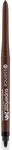essence cosmetics - Augenbrauenstift - superlast 24h eyebrow pomade pencil waterproof