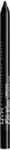 NYX Professional Makeup Epic Wear Semi-Perm Graphic Liner Sticks &ndash; wasserfeste