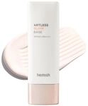 HEIMISH Artless Glow Base, Multitasking Make-up Base, Primer, Highlighter, Tone-up