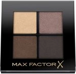 Max Factor Colour X-Pert Soft Touch Palette 003 Hazy Sands, 4.3 g