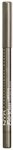 NYX Professional Makeup Epic Wear Semi-Perm Graphic Liner Sticks &ndash; wasserfeste