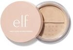 e.l.f. Halo Glow Setting Powder, Seidig, Verwischend, Gl&auml;ttet, Minimiert Poren und