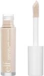 e.l.f. Hydrating Satin Camo Concealer, Fair Beige