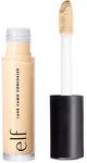 e.l.f. 16HR Camo Concealer, volle Deckkraft, hochpigmentierter Concealer mit mattem