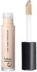 e.l.f. 16HR Camo Concealer, Volle Deckkraft, Hochpigmentierter Concealer mit mattem