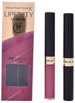 Lipfinity 24HRS