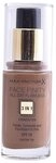 Max Factor Face Foundation, 1er Pack(1 x 30 milliliters)