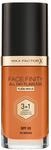 max factor Facefinity All Day Fdt N.93 Mocha, 400 g