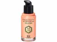 Max Factor Facefinity All Day Flawless 64 Rose Gold, 30 ml