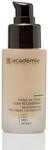 Academie Fond de Teint NR 2 Honig 30ml Make Up
