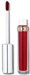 Anastasia Beverly Hills - Liquid Lipstick - American Doll