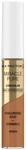 Max Factor Miracle Pure Concealer Fb. 08