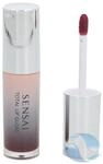 SENSAI TOTAL LIP GLOSS TONO 01