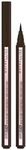 Maybelline New York Hyper Easy Liner Nr. 810 Pitch Brown, Eyeliner