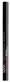 NYX Professional Makeup Augenbrauenstift, Lift n Snatch Brow Tint Pen, Wischfest,