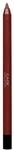 GA-DE Everlasting Lip Liner 90 Burgund, 0,5 g