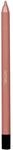 GA-DE Everlasting Lip Liner 83 Plummy, 0,5 g