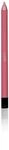GA-DE Everlasting Lip Liner 86 Pink Perfection, 0,5 g