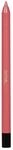 GA-DE Everlasting Lip Liner 87 Plum Fusion, 0,5 g