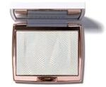 Anastasia Beverly Hills - Iced Out Highlighter