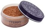 Hyaluronic Tinted Hydra-Powder Nr. 600 Dark 10 g