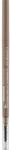 CATRICE Slim'Matic Ultra Precise Brow Pencil 015 Ash Blonde &ndash; Augenbrauenstift mit