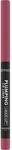 CATRICE Plumping Lip Liner 050 Licence To Kiss &ndash; Aufpolsternd &