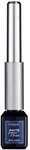 L'Or&eacute;al Paris Matte Signature Eyeliner 11 Navy Metal, dunkelblauer Eyeliner mit
