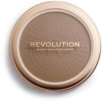 Revolution Mega Bronzer 01 - Cool
