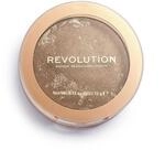 Revolution - Bronzer - Bronzer Reloaded - Take a Vacation