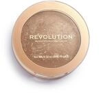 Revolution Makeup Reloaded Bronzer - Long Weekend 15g