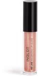 Inglot Volumizing Lip Gloss f&uuml;r Volle Lippen Me Like Volumizing Lip Gloss,...