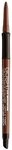 The Ultimate Eyeliner - With A Twist 03 Brownie - Gosh
