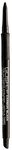 The Ultimate Eyeliner - With A Twist 07 Carbon Black - Gosh