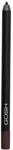 GOSH Velvet Touch Eyeliner & Kajal mit weicher Textur f&uuml;r einfaches Auftragen I