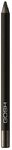 GOSH Velvet Touch Eyeliner & Kajal mit weicher Textur f&uuml;r einfaches Auftragen 