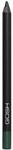 GOSH Velvet Touch Eyeliner & Kajal mit weicher Textur und hoher Deckkraft 