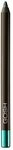 Gosh Waterproof Eyeliner 018 I Sea You by Gosh